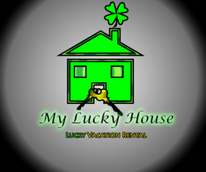 Diseño de Logo por Gaurav para este proyecto | Diseño: #7496545