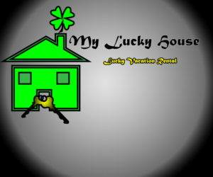 Diseño de Logo por Gaurav para este proyecto | Diseño: #7496546