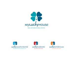 Logo Design by TonyTet