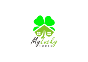 Logo Design by rgrider for this project | Design #7434783