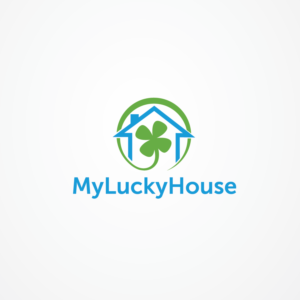 Logo Design by jonosar for this project | Design #7412473