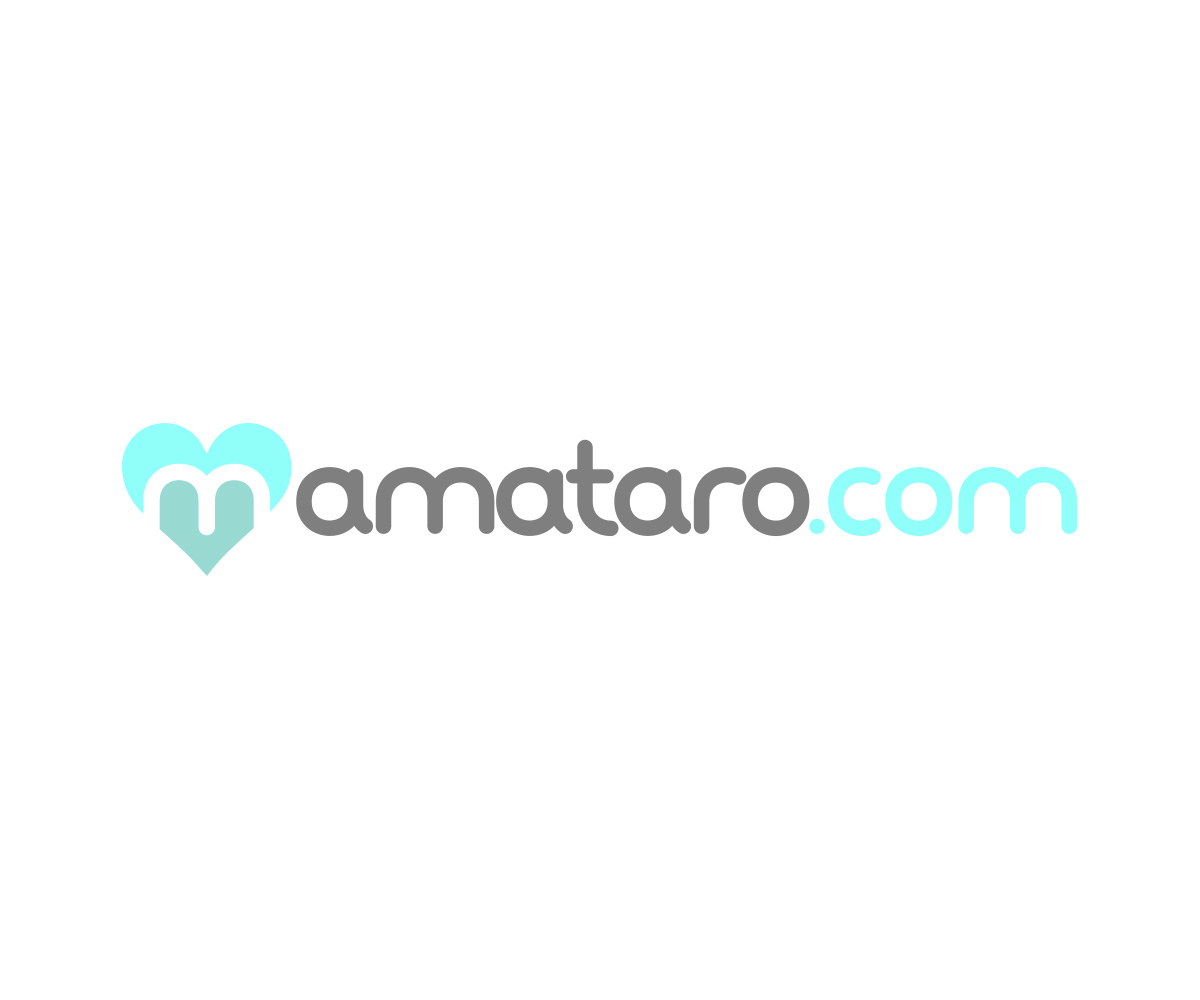 Logo Design by Tom_Watson for this project | Design #1864759