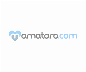 Logo Design by Tom_Watson
