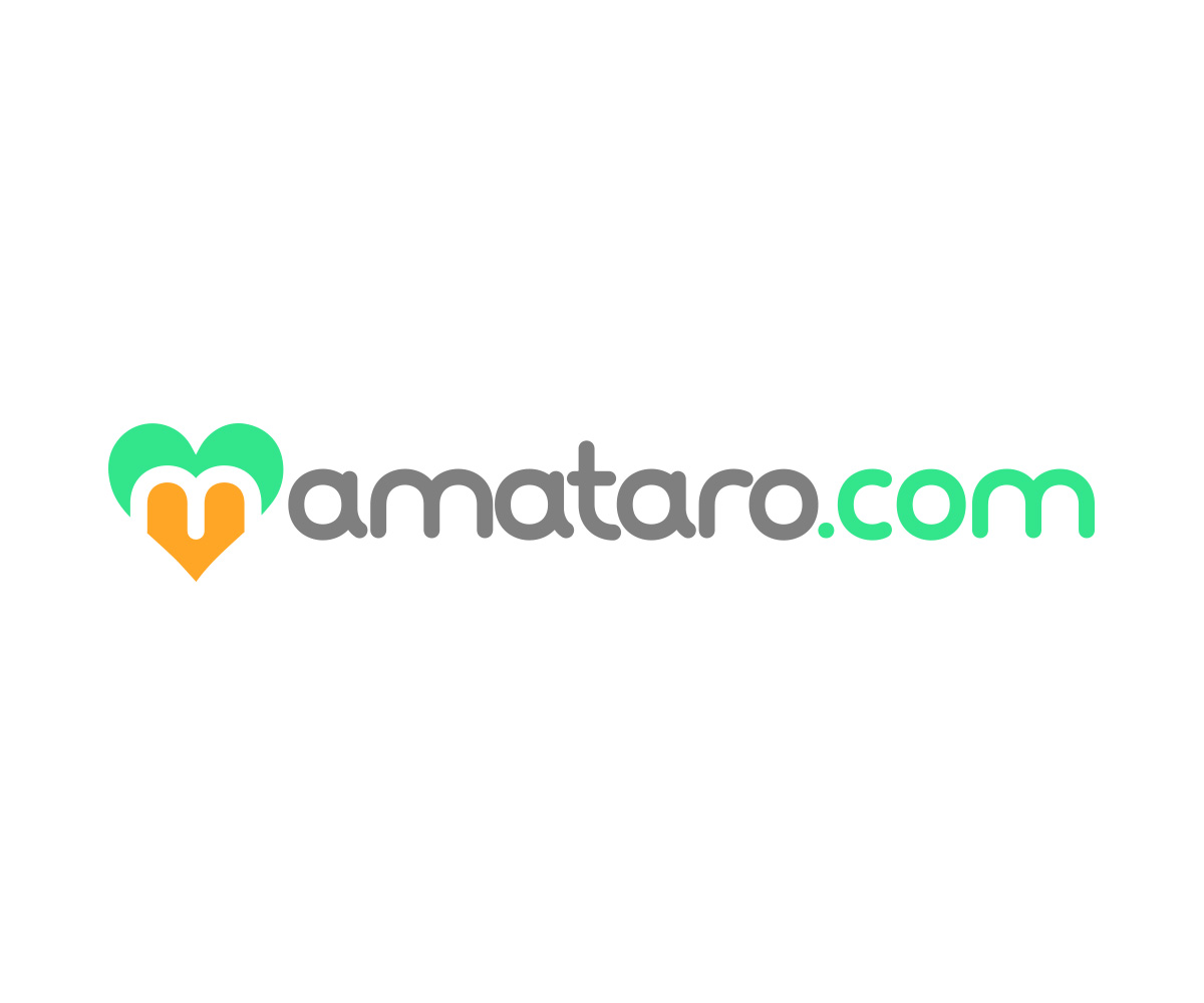 Logo Design by Tom_Watson for this project | Design #1868749