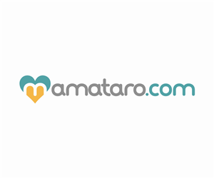 Logo Design by Tom_Watson for this project | Design: #1868749