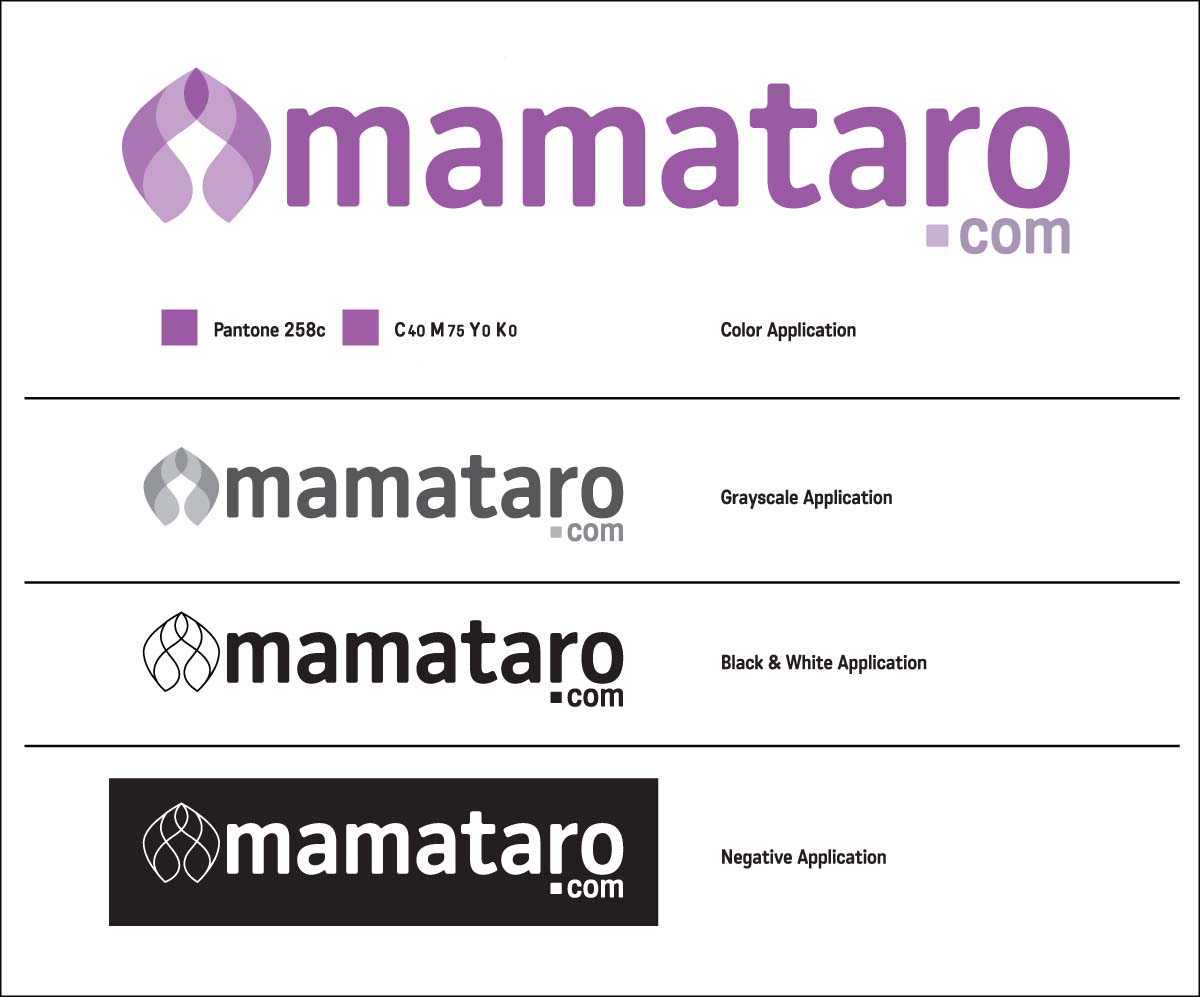 Logo Design by Vicente Laurino for this project | Design #1901211