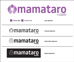 Logo Design by Vicente Laurino for this project | Design: #1901211