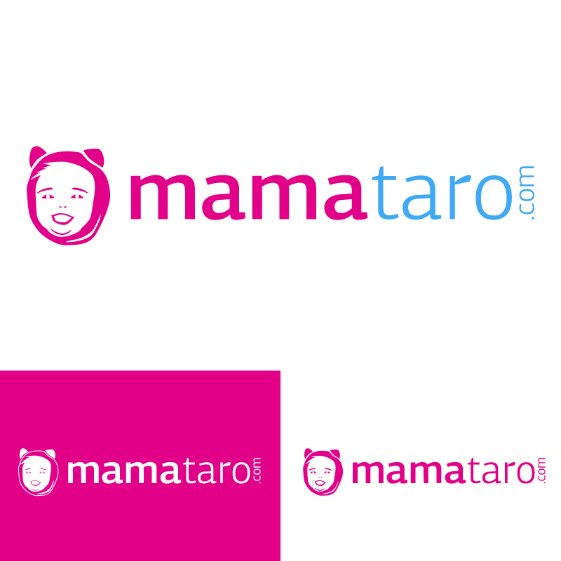Logo Design by Kon Pavlos for this project | Design #1871894