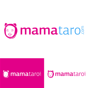 Logo Design by Kon Pavlos for this project | Design: #1871894