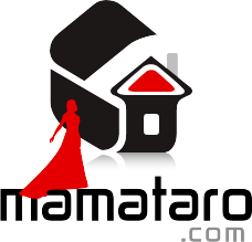 Logo Design by Anayet for this project | Design #1863613