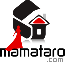 Logo Design by Anayet