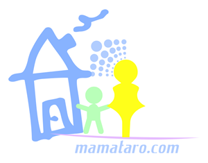 Logo Design by Anayet for this project | Design: #1864591