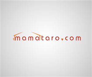 Logo Design by Shinsatsu for this project | Design: #1867640