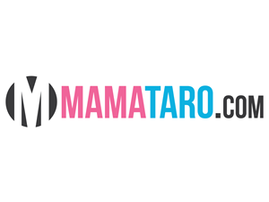 Logo Design by HGKW for this project | Design: #1863599
