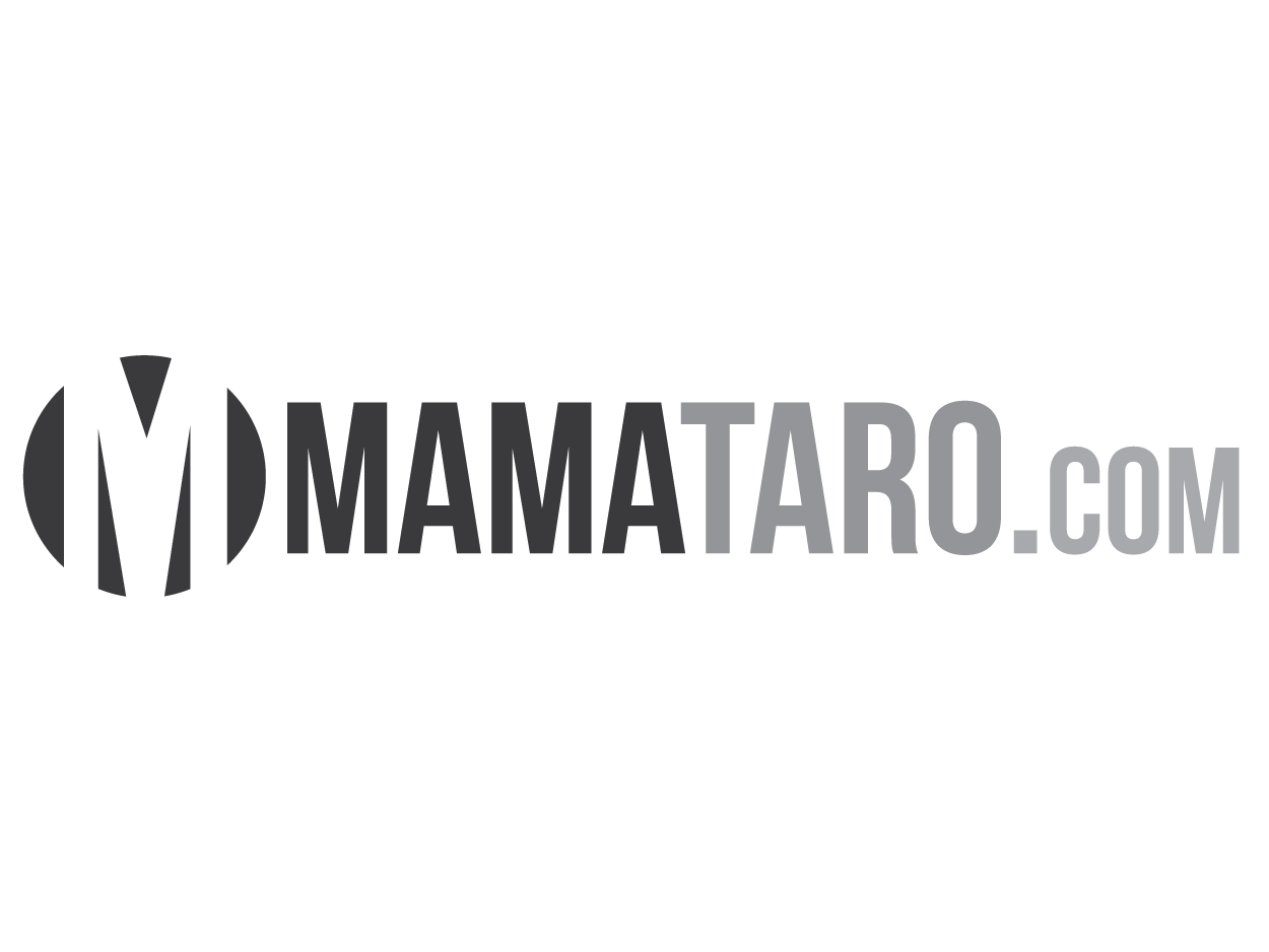 Logo Design by HGKW for this project | Design #1863603