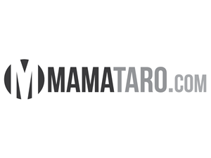 Logo Design by HGKW for this project | Design: #1863603
