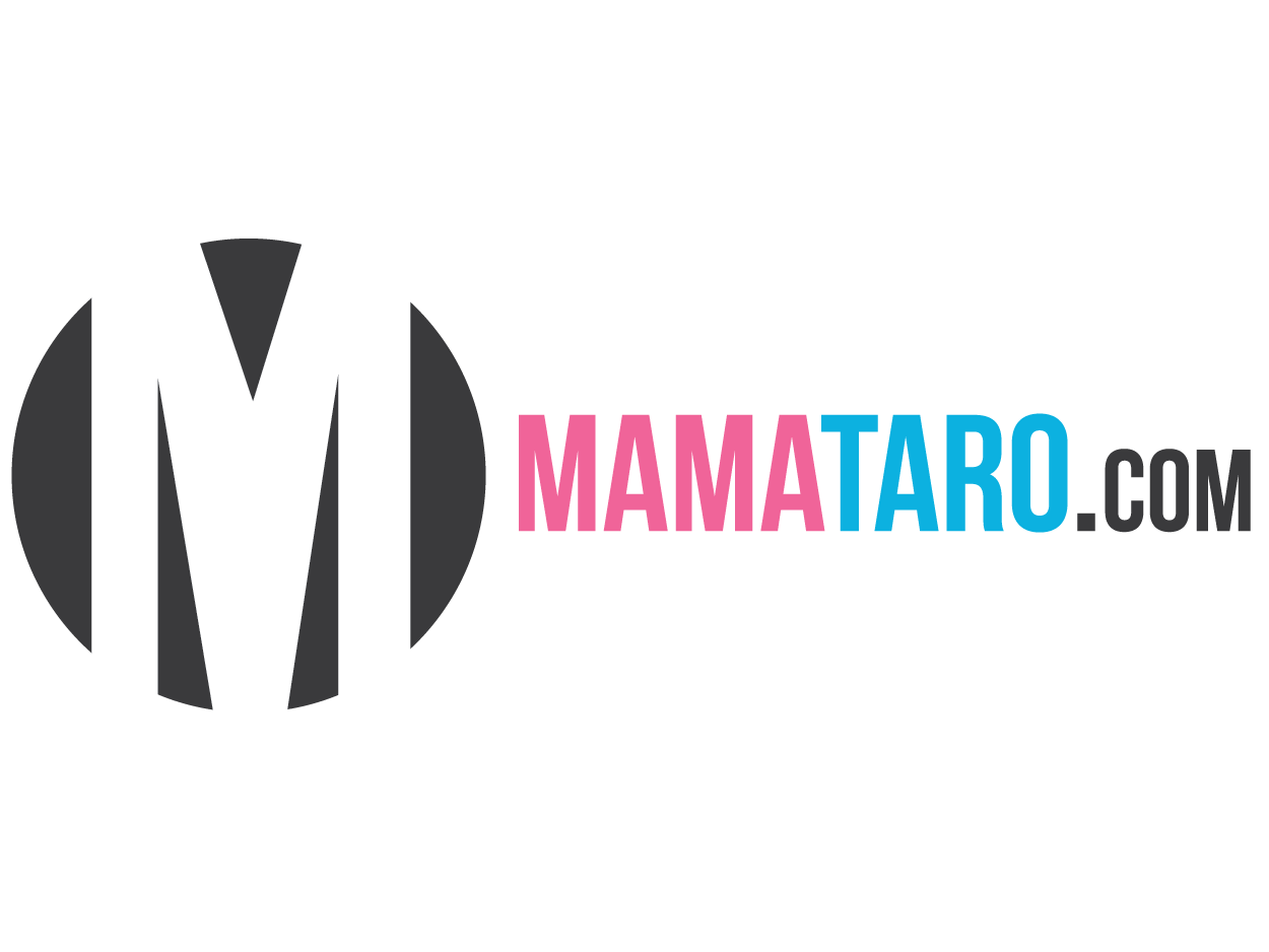 Logo Design by HGKW for this project | Design #1863616