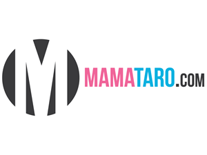 Logo Design by HGKW for this project | Design: #1863616