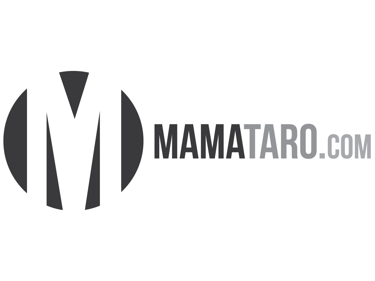 Logo Design by HGKW for this project | Design #1863626