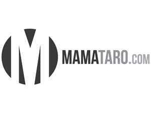 Logo Design by HGKW for this project | Design: #1863626