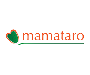 Logo Design by Slobodan Cagic
