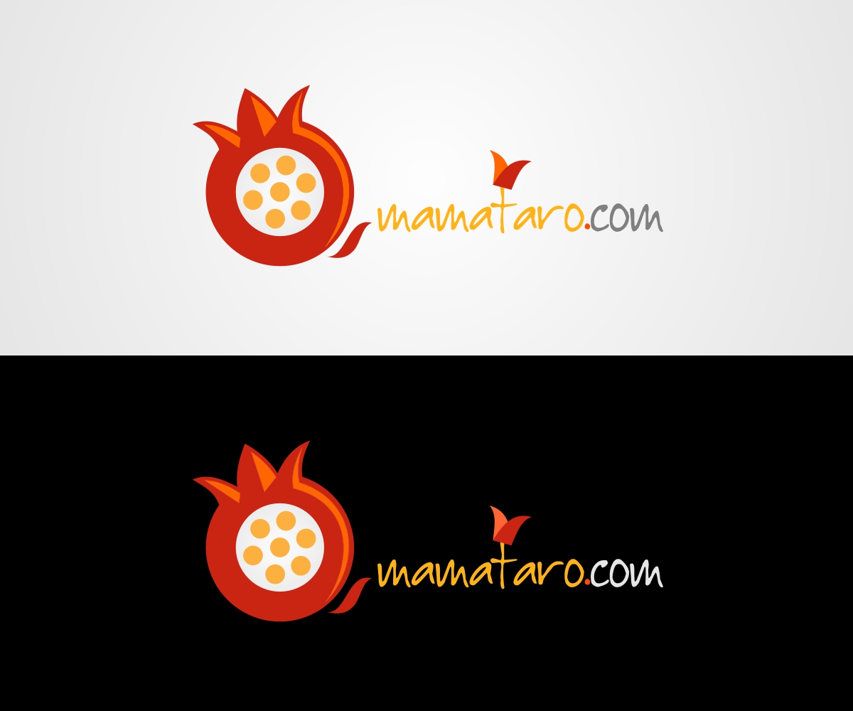 Logo Design by VictoriaN for this project | Design #1875352