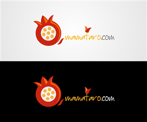 Logo Design by VictoriaN for this project | Design: #1875352
