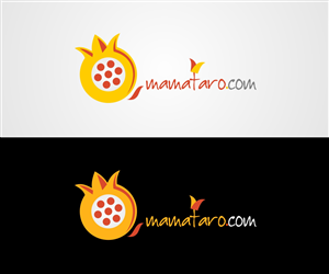 Logo Design by VictoriaN for this project | Design #1875354