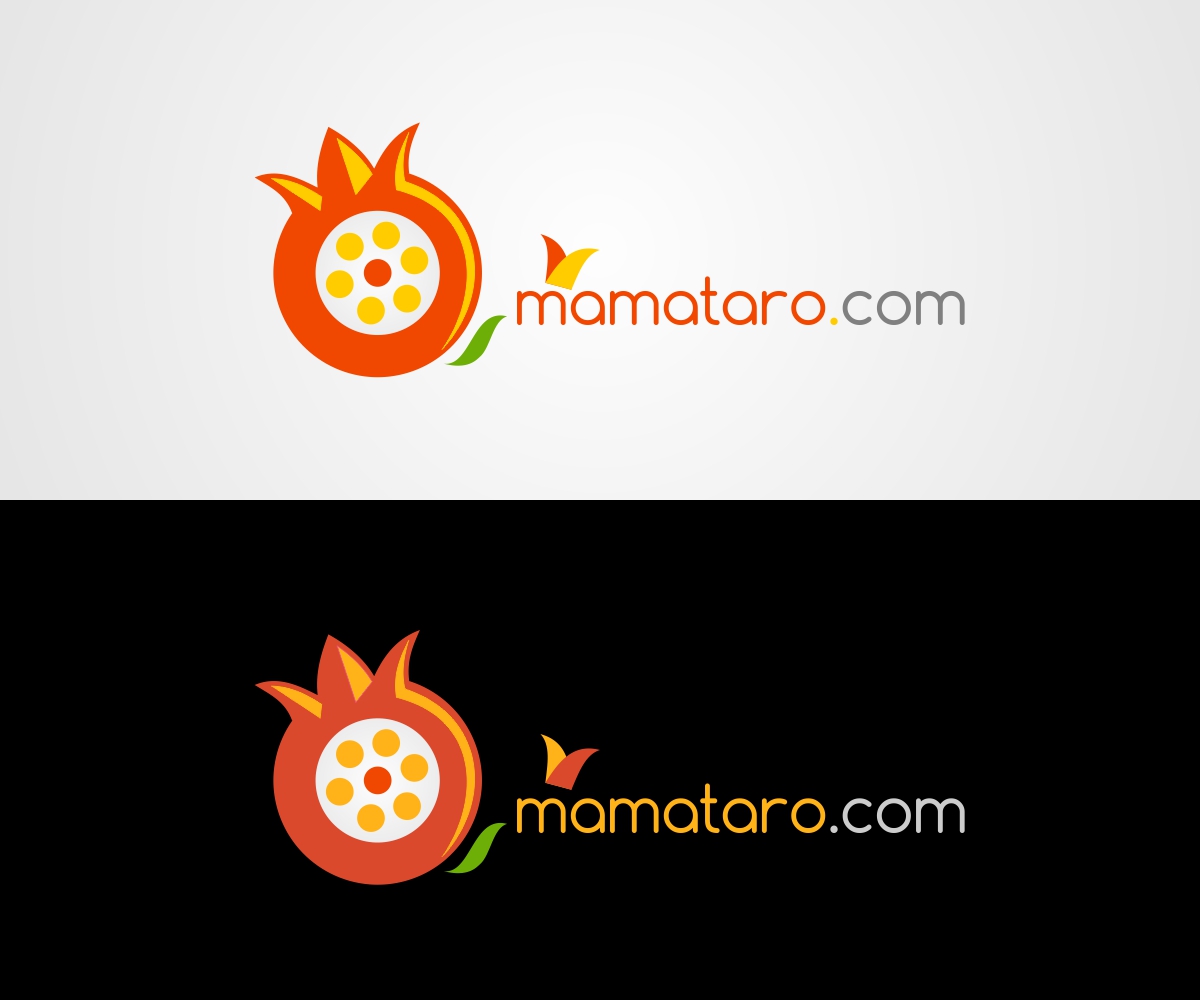 Logo Design by VictoriaN for this project | Design #1875360