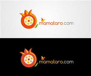 Logo Design by VictoriaN for this project | Design: #1875360