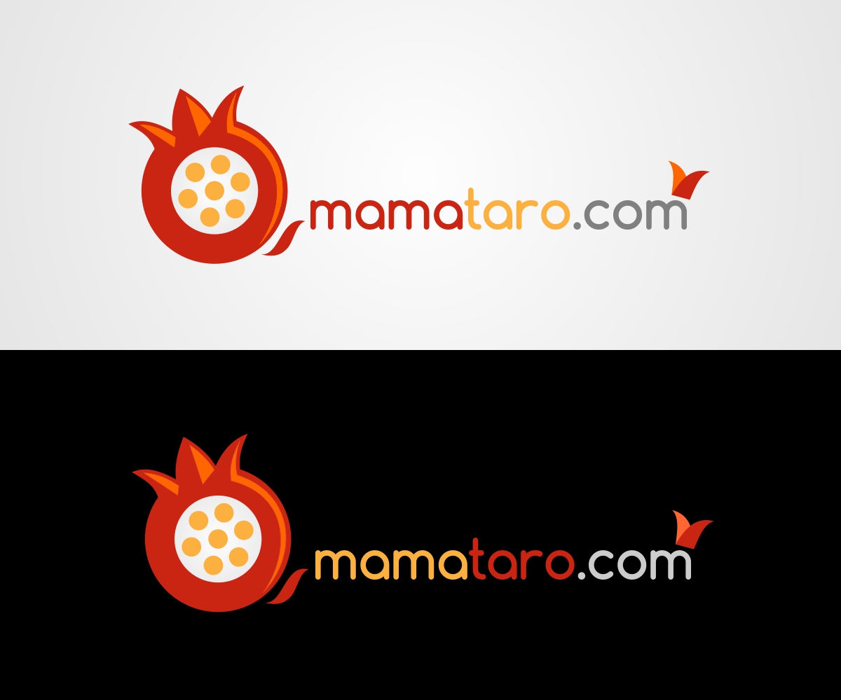 Logo Design by VictoriaN for this project | Design #1875361