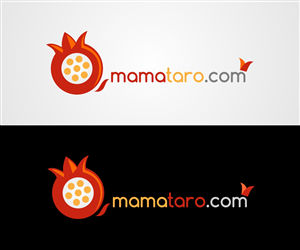 Logo Design by VictoriaN for this project | Design: #1875361