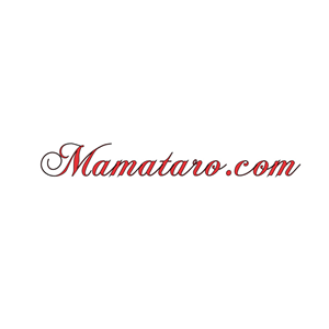 Logo Design by jcdesigner87 for this project | Design: #1863460