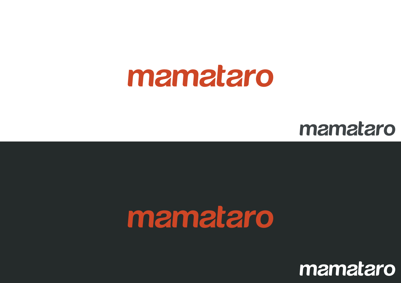 Logo Design by studiox for this project | Design #1875285