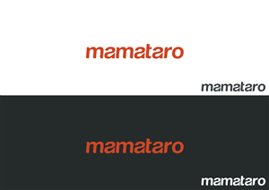 Logo Design by studiox for this project | Design: #1875285
