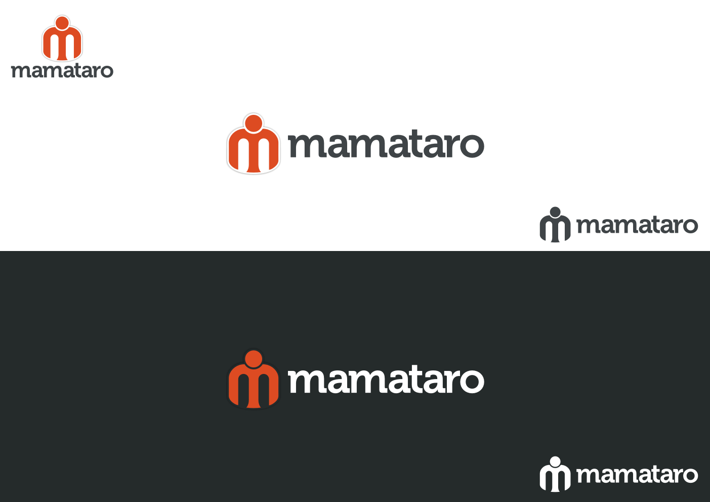 Logo Design by studiox for this project | Design #1877602