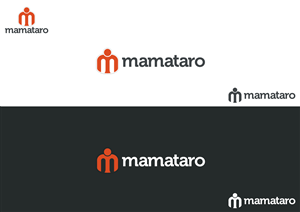 Logo Design by studiox for this project | Design: #1877602