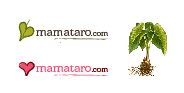 Logo Design by Marta Sobczak  for this project | Design: #1879543