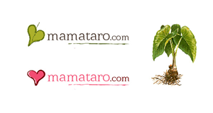 Logo Design by Marta Sobczak 