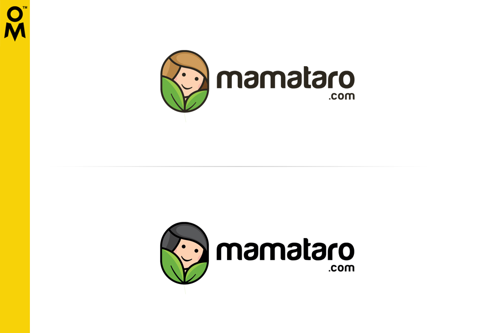 Logo Design by Omee for this project | Design #1872765
