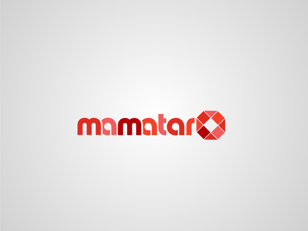 Logo Design by Mirela78 for this project | Design #1869162