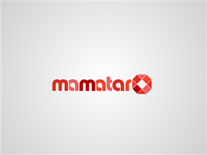 Logo Design by Mirela78 for this project | Design #1869162