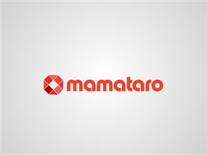 Logo Design by Mirela78 for this project | Design: #1869178