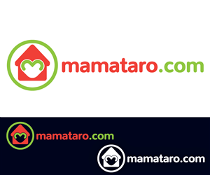 Logo Design by Anthony for this project | Design #1867665