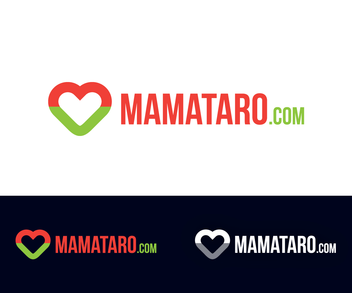 Logo Design by Anthony for this project | Design #1887689