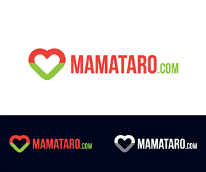 Logo Design by Anthony for this project | Design: #1887689