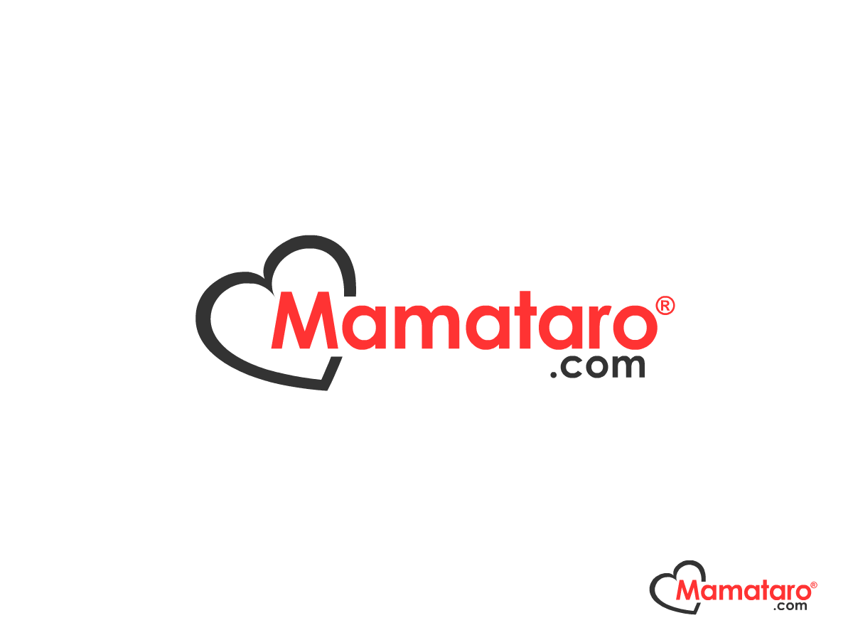 Logo Design by REDcrackers.com for this project | Design #1870946
