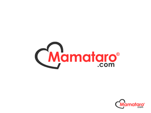 Logo Design by REDcrackers.com for this project | Design: #1870946