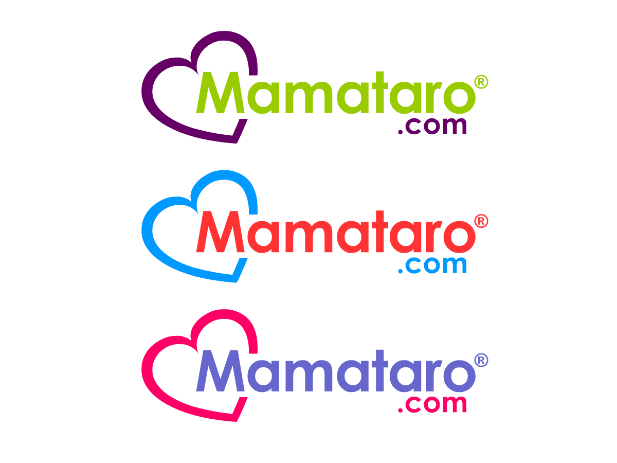 Logo Design by REDcrackers.com for this project | Design #1972793