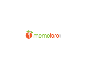 Logo Design by HLGCreativeTeam